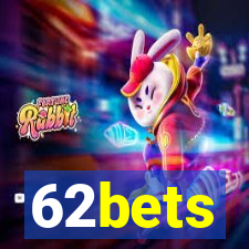 62bets