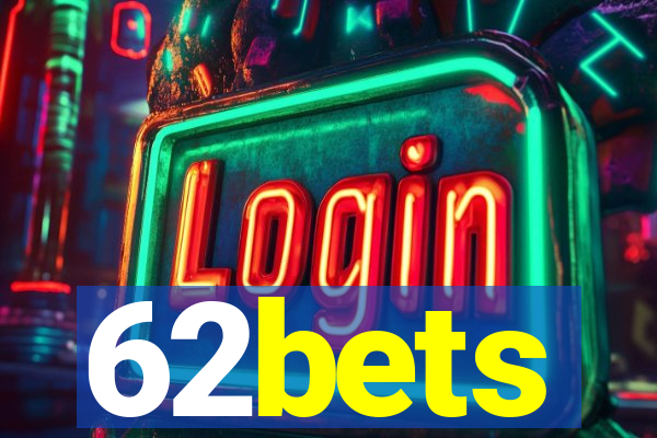 62bets