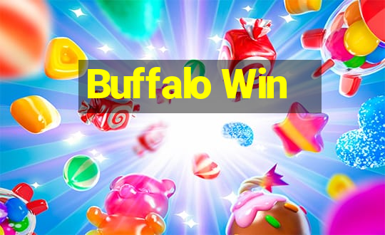 Buffalo Win