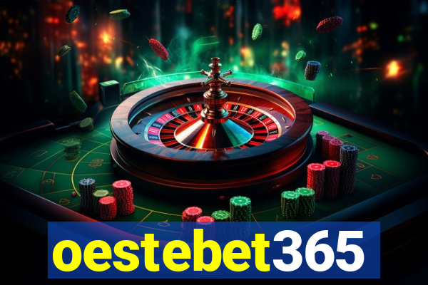 oestebet365