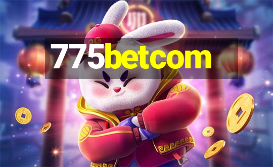 775betcom