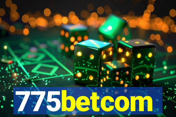 775betcom