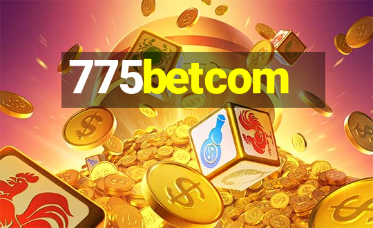 775betcom