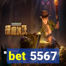 bet 5567