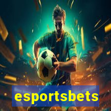 esportsbets