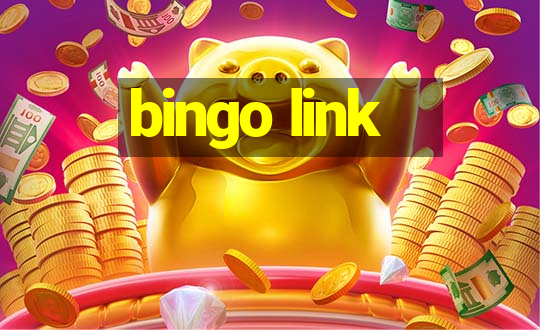 bingo link