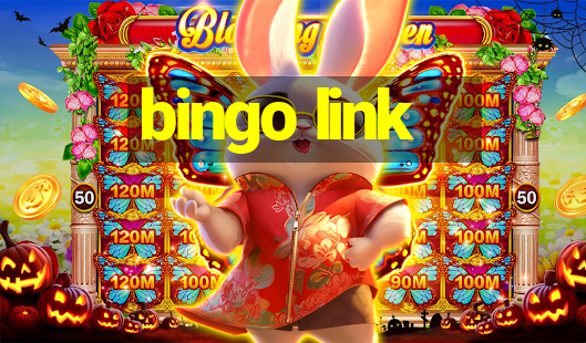 bingo link