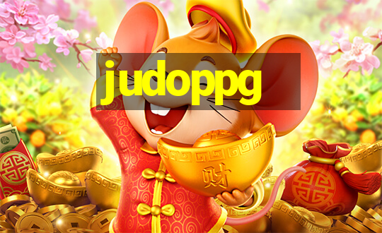 judoppg