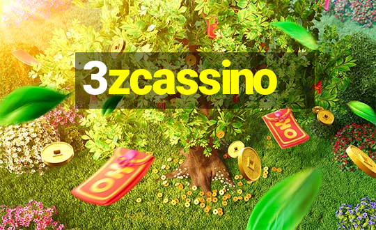 3zcassino