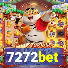 7272bet