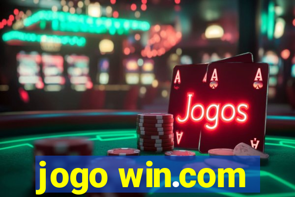 jogo win.com