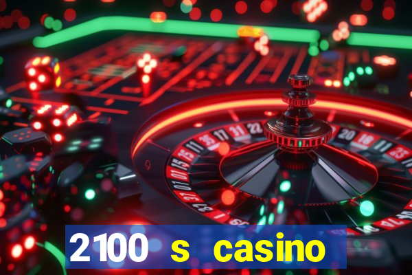 2100 s casino drive laughlin nevada