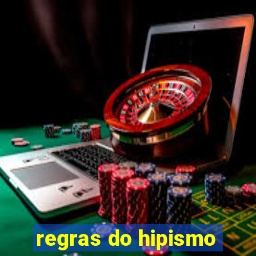 regras do hipismo