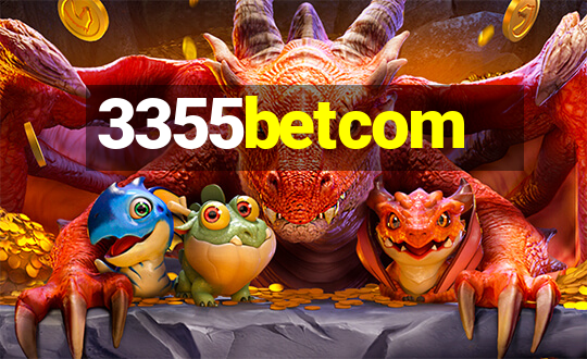 3355betcom