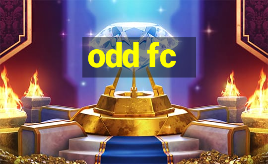 odd fc