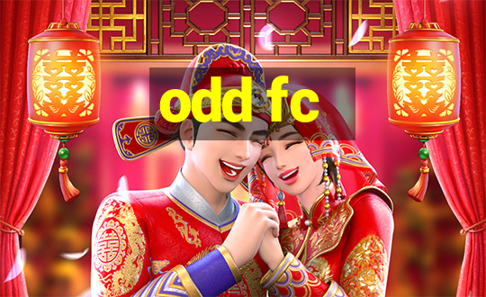 odd fc