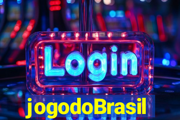 jogodoBrasil