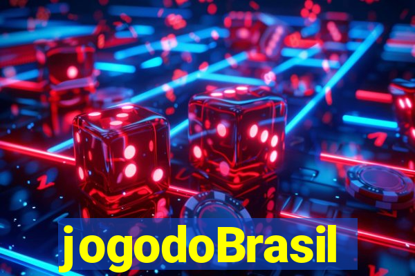 jogodoBrasil