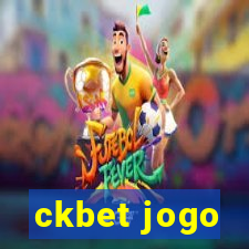 ckbet jogo