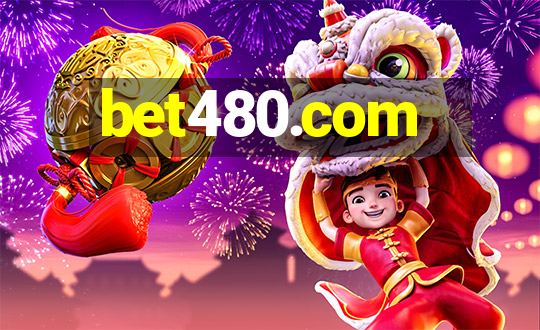 bet480.com