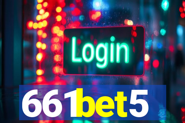 661bet5