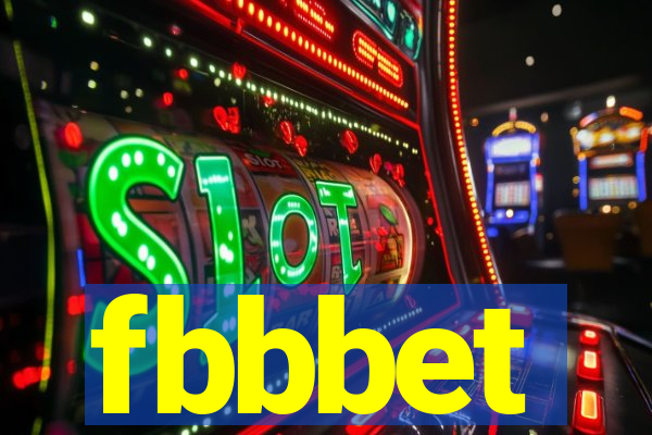 fbbbet