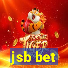 jsb bet