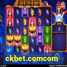 ckbet.comcom