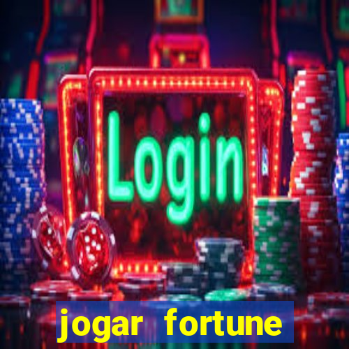 jogar fortune rabbit grátisInformational