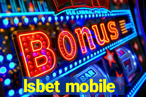 lsbet mobile