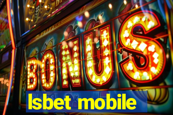 lsbet mobile