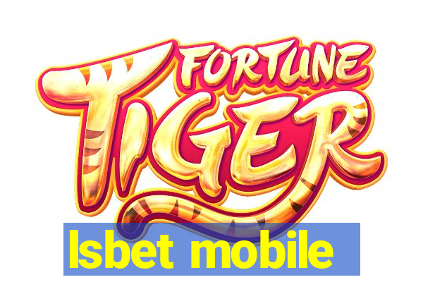 lsbet mobile