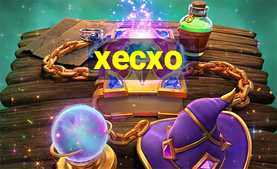 xecxo