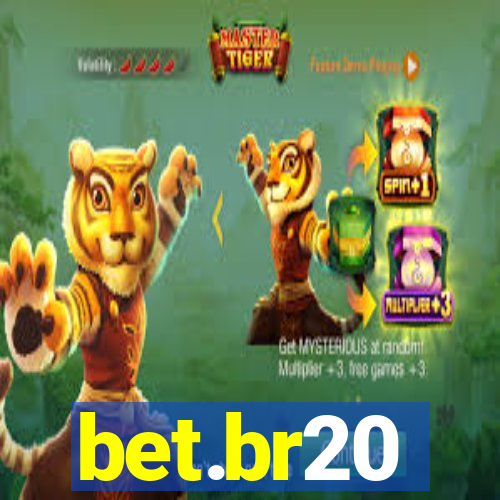 bet.br20