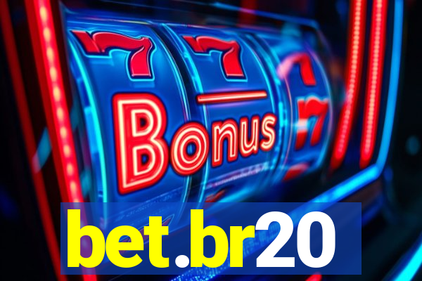 bet.br20