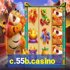 c.55b.casino