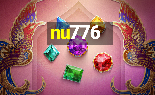 nu776