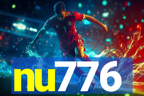 nu776