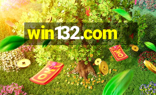 win132.com