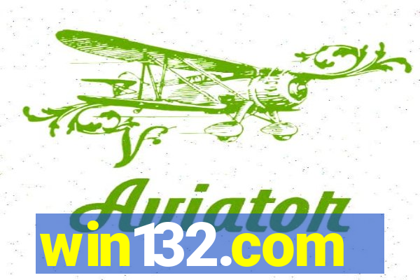 win132.com