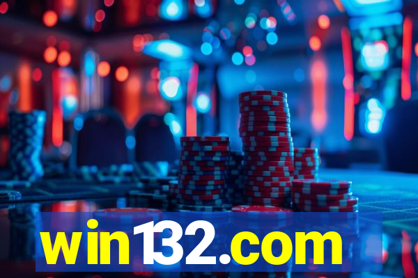 win132.com