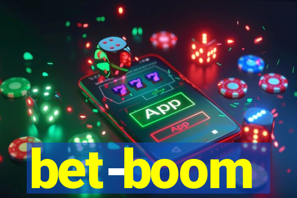 bet-boom