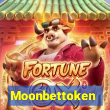 Moonbettoken