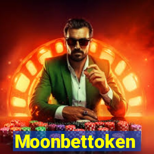 Moonbettoken