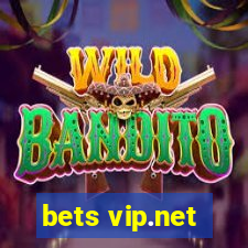 bets vip.net