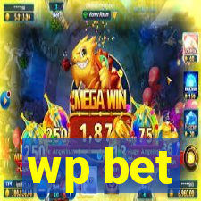 wp bet