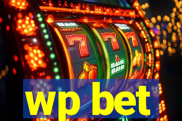 wp bet