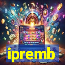 ipremb