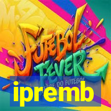 ipremb