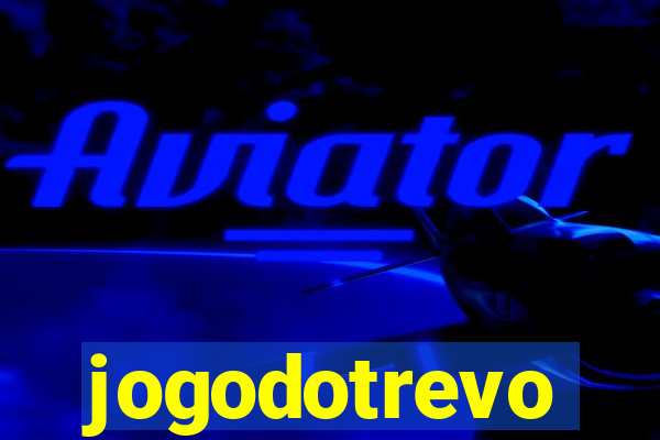 jogodotrevo